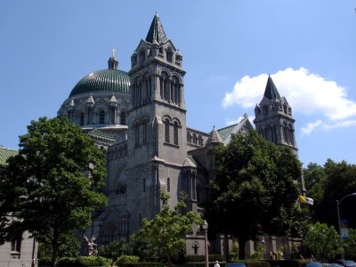 newcathedral0078.JPG