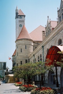 08 union station.JPG