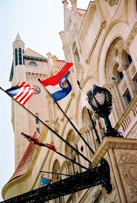 09 union station.JPG