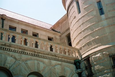 10 union station detail.JPG