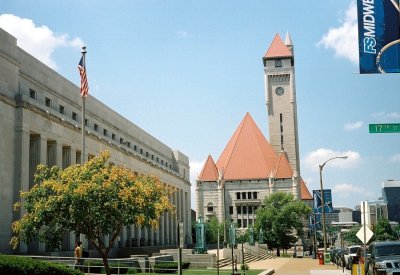 14 post office and union station.JPG