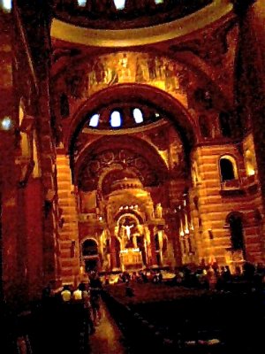 005 new cathedral.JPG