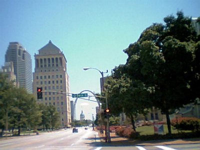 019 downtown.JPG