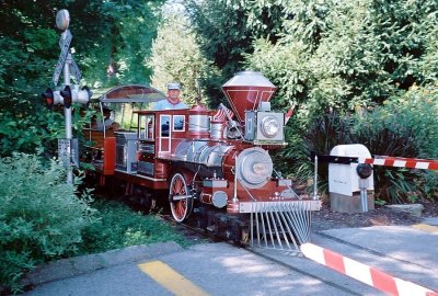 e06.JPG