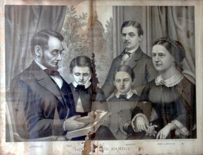 158 lincoln family.JPG