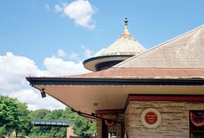 17_station2.JPG