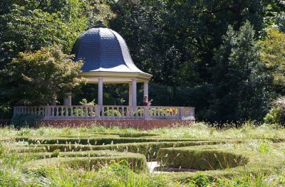 Missouri_Botanical _Gardens_3970.JPG