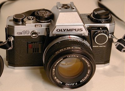 3992_OM-10.JPG