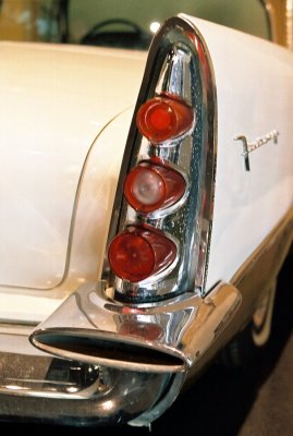 0004_desoto.JPG