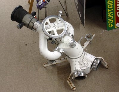 09_splitter.JPG