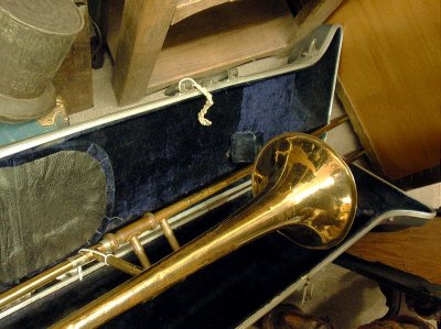 14_brass.JPG