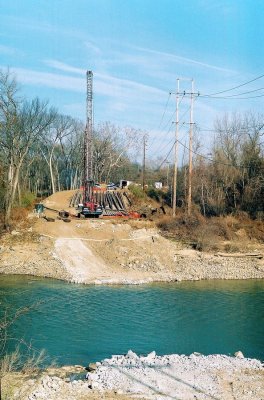 018A_pile_driving_for_new_bridgei.JPG