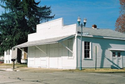 020A_white.JPG