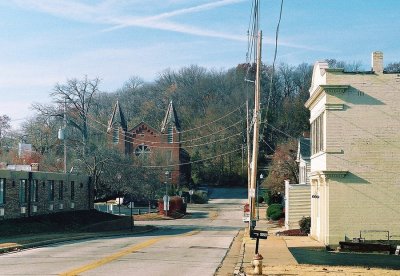 022A_old_main.JPG