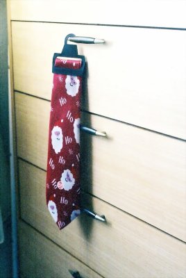 0024 holiday party tie.JPG