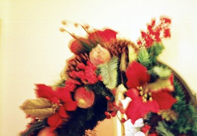 021A half wreath.JPG