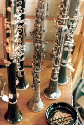 04_gv_clarinets.JPG