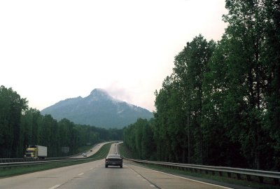 13_pilotmountain_northcarolina.JPG