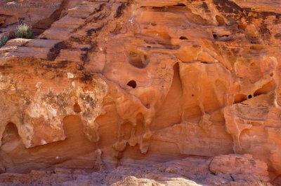 Valley of Fire