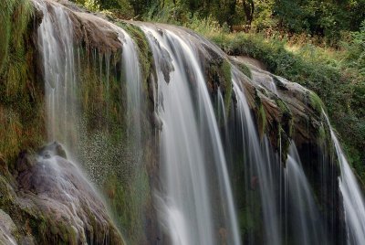 Cascata delle Marmore