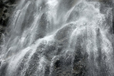 Chutes Hlne