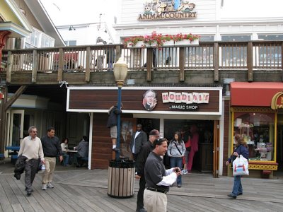 g1/17/605017/3/112423604.BE5BzKnX.jpg