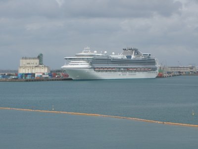 g1/17/605017/3/112503961.QtpLu34t.jpg