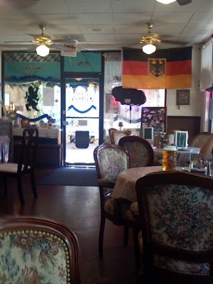 g1/17/605017/3/92424434.weSs1J6F.jpg
