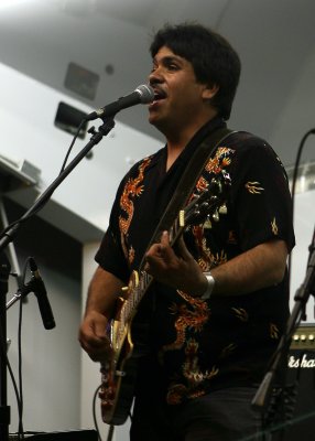IMG_0464
