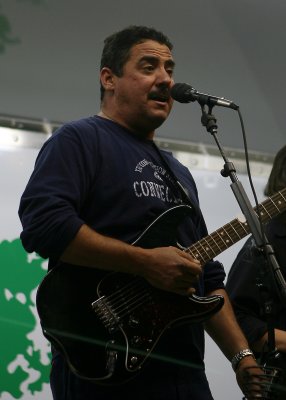 IMG_0652