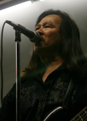 IMG_0724