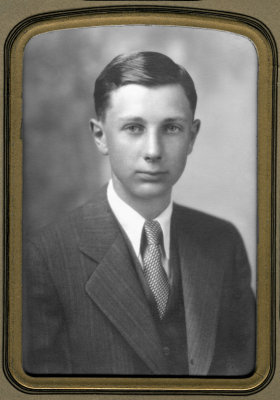 Don Craven 1  copy.jpg
