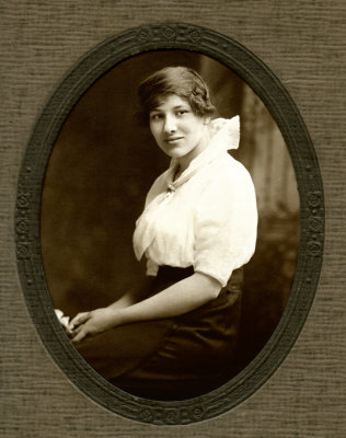 Alice Kirby Hatch 1b copy.jpg