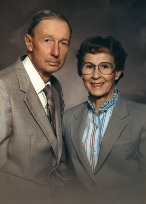 Don and Lora Craven 1987 copy.jpg