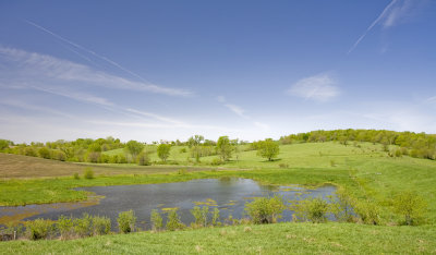 Kiernan Farm