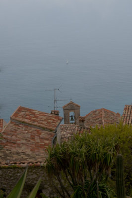 Cote d'Azur FRANCE