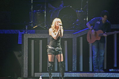 carrie_underwood_concert_42208