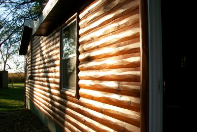 Cabin 012.jpg
