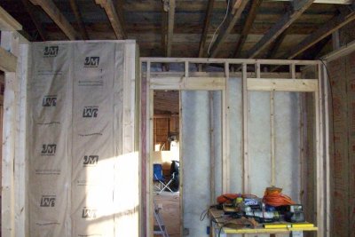 Cabin 038.jpg