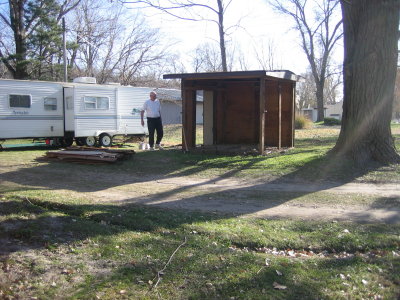 IMG_7685.JPG