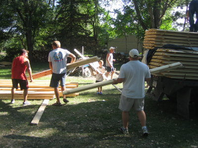 IMG_8025.JPG