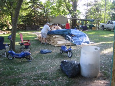 IMG_8032.JPG