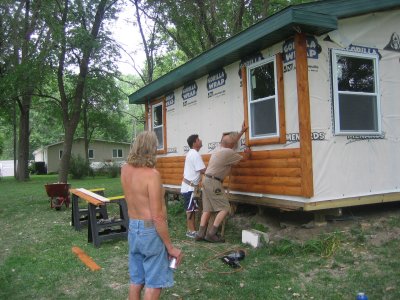 IMG_8056.JPG