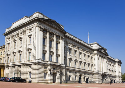 United Kingdom