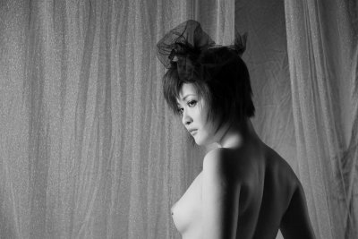 IMG_8029bw.jpg