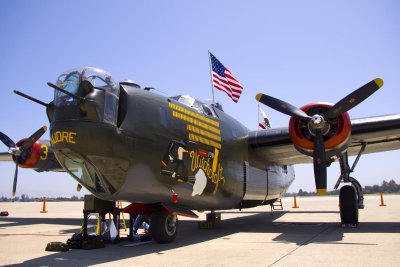 B-24