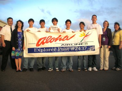 DSCN9809.jpg
