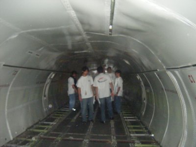 DSCF1835.jpg