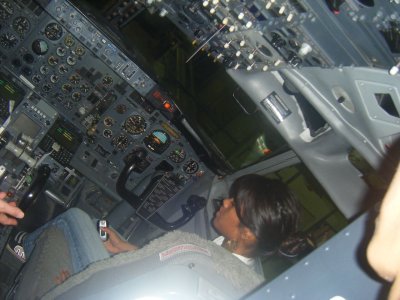 DSCF1839.jpg