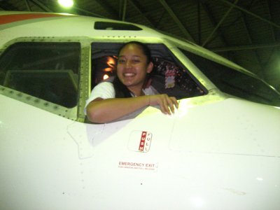 IMG_4760.jpg
